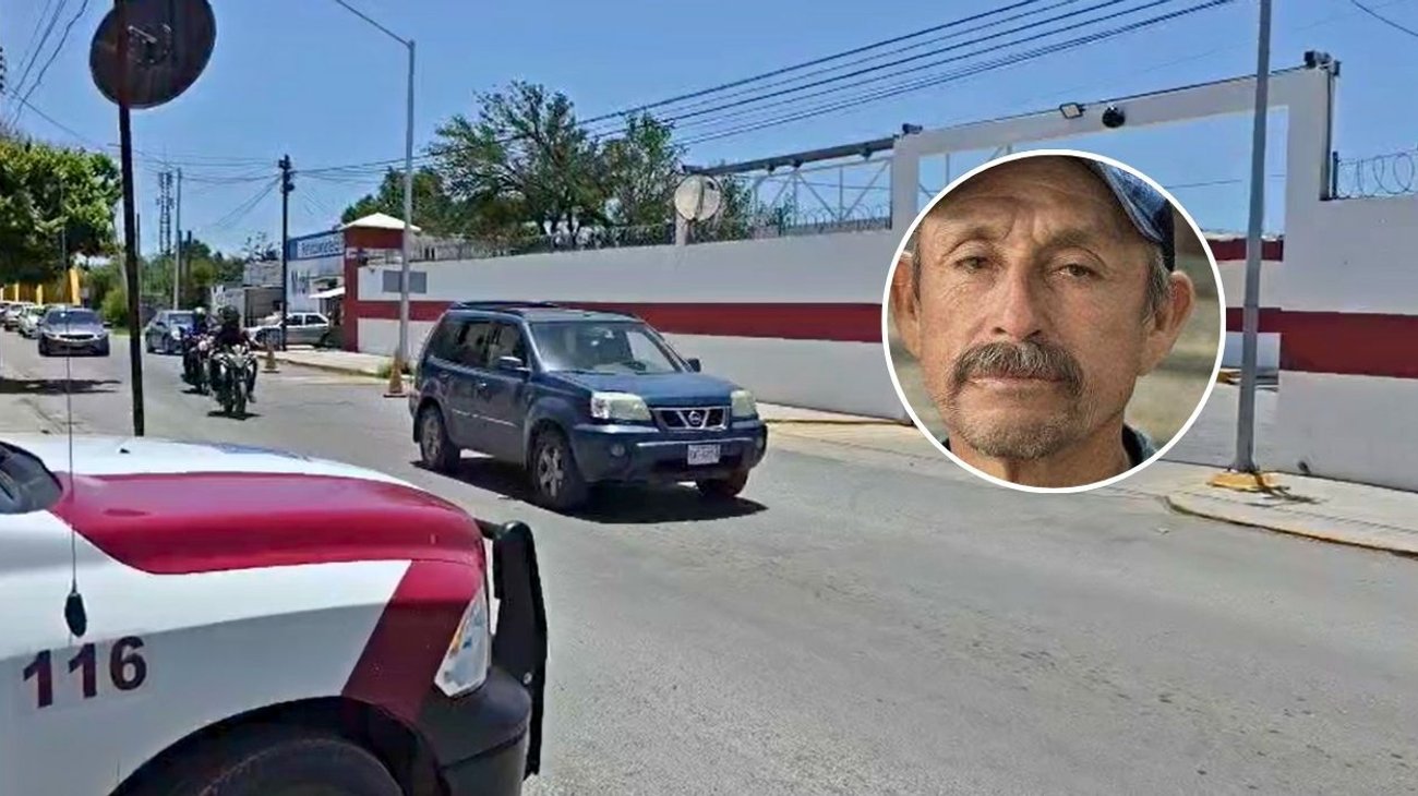 Hallan a hombre sin vida y con golpes en su cuerpo en Linares