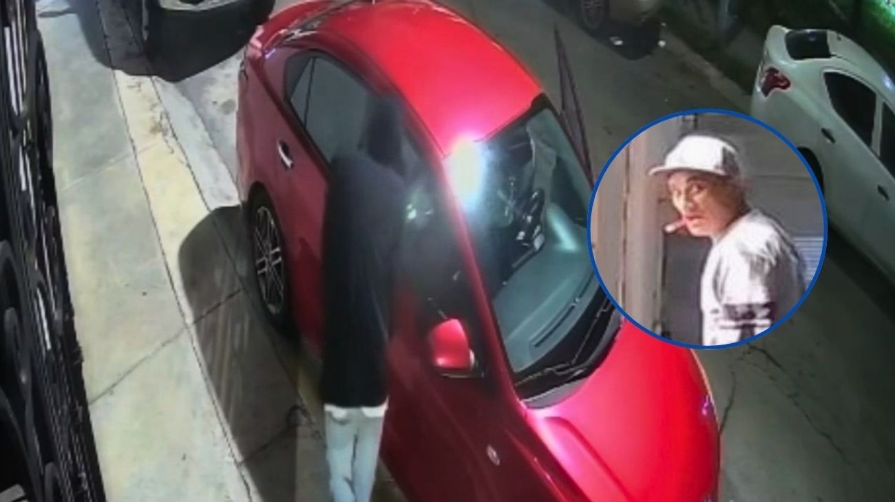 Denuncian vecinos ola de robos en colonia Santa Cecilia, Apodaca