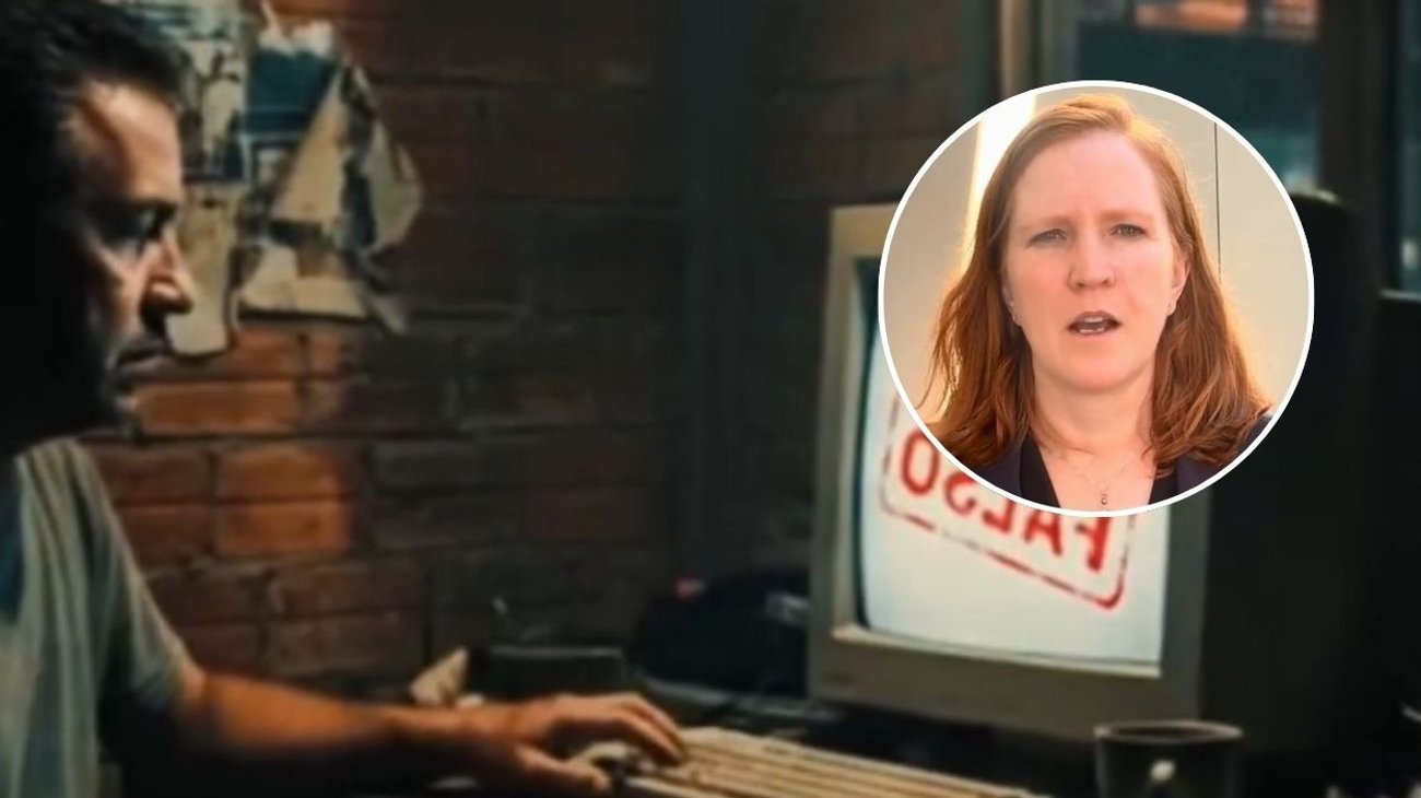 Exhortan evitar confiar menores de edad a polleros