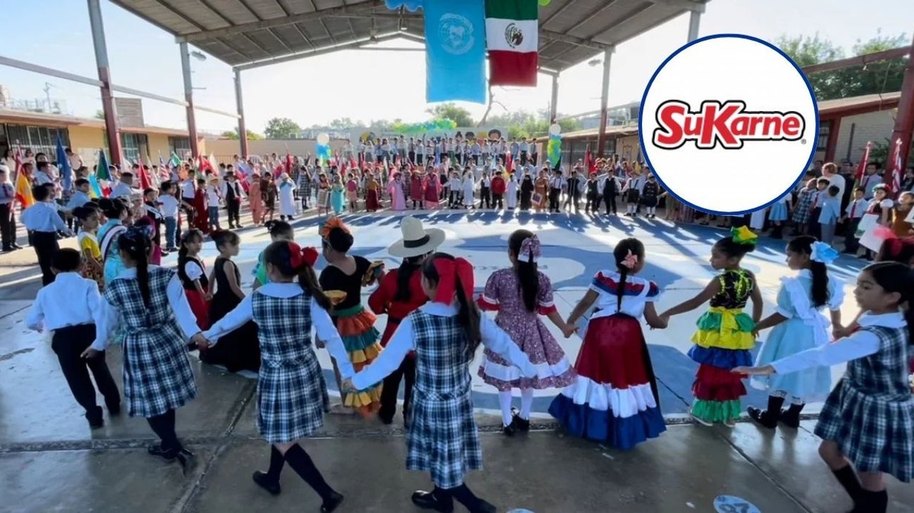 SuKarne niega emisiones de plomo tras señalamientos