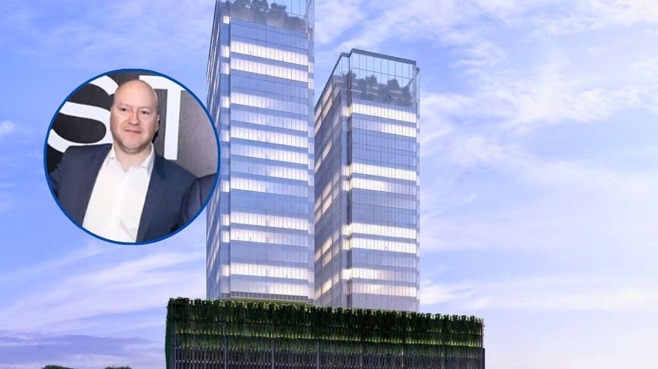 Denuncian a sampetrino por fraude de $20 millones en inmobiliaria