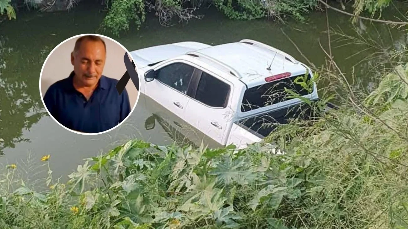 Asesinan al activista Gabriel Hernández; denunció a delincuentes