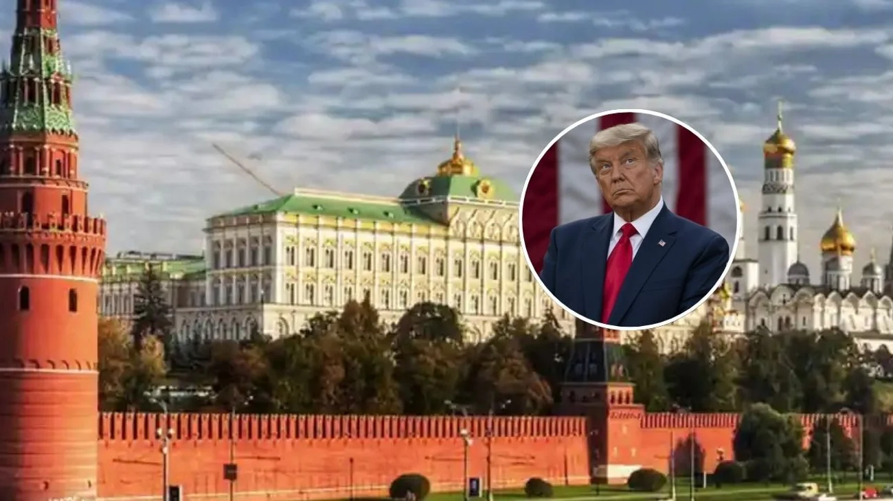 En una guerra nuclear no hay vencedores: Kremlin advierte a Trump