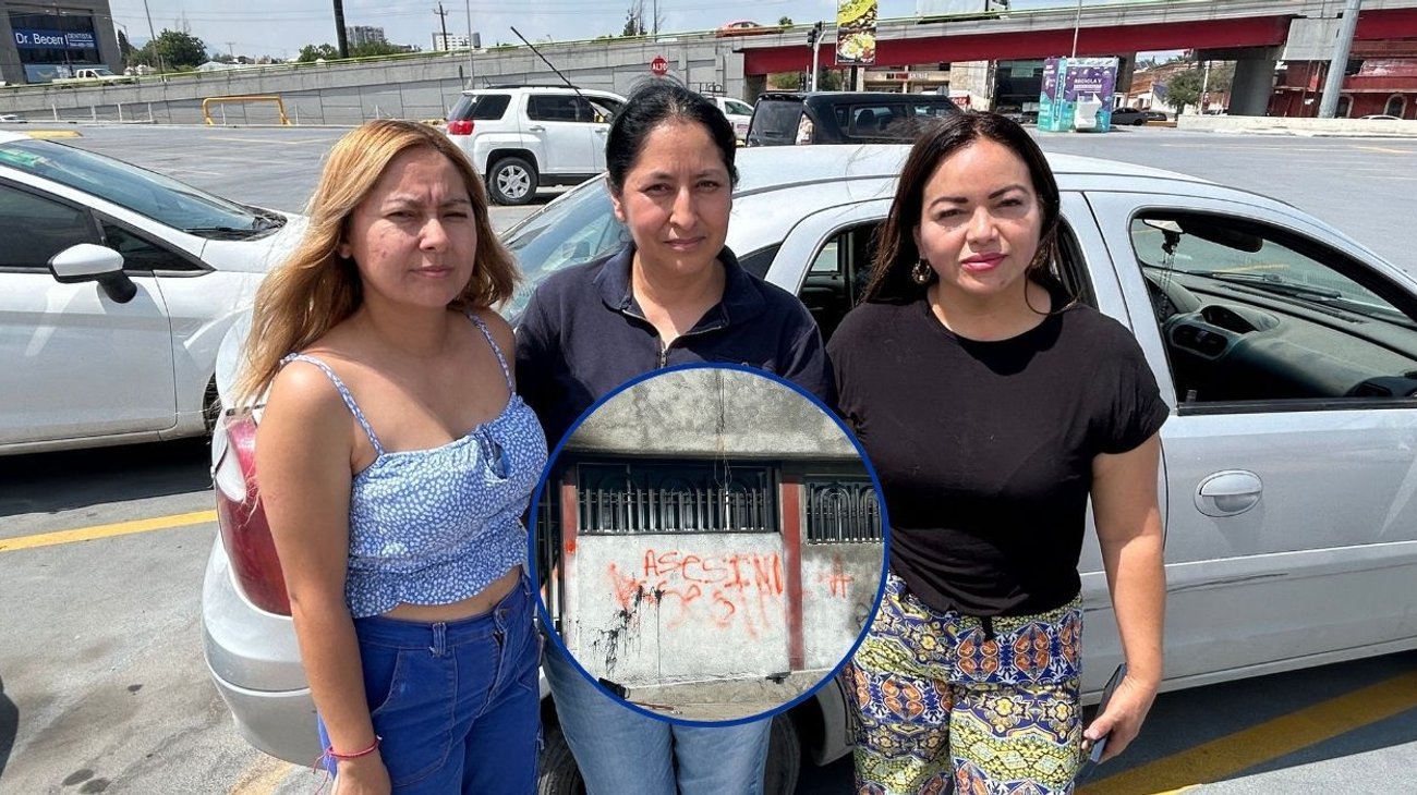 Testimonio agrava caso de presunta crueldad animal