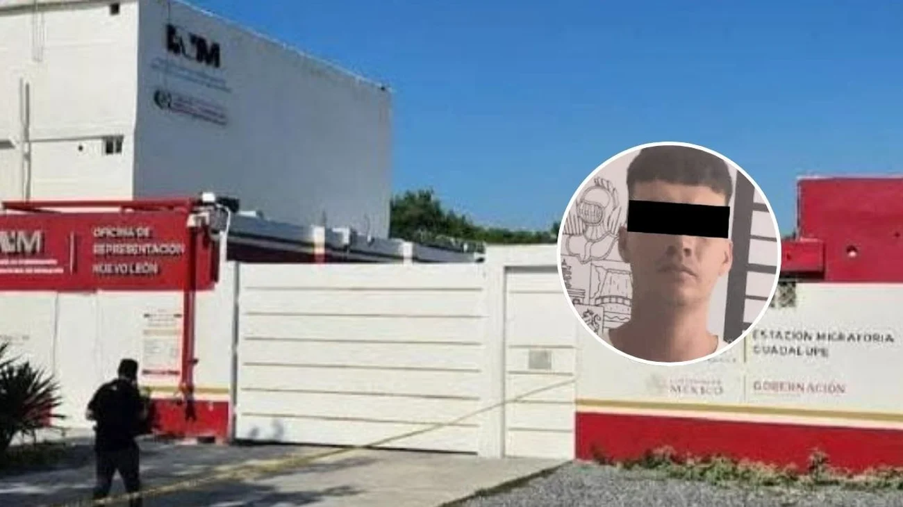 Cae integrante de una banda colombiana de préstamos 'gota a gota'