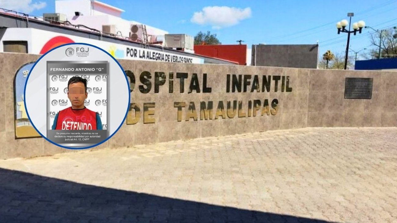 INFO_7_CONTEXTO_cddfc73995