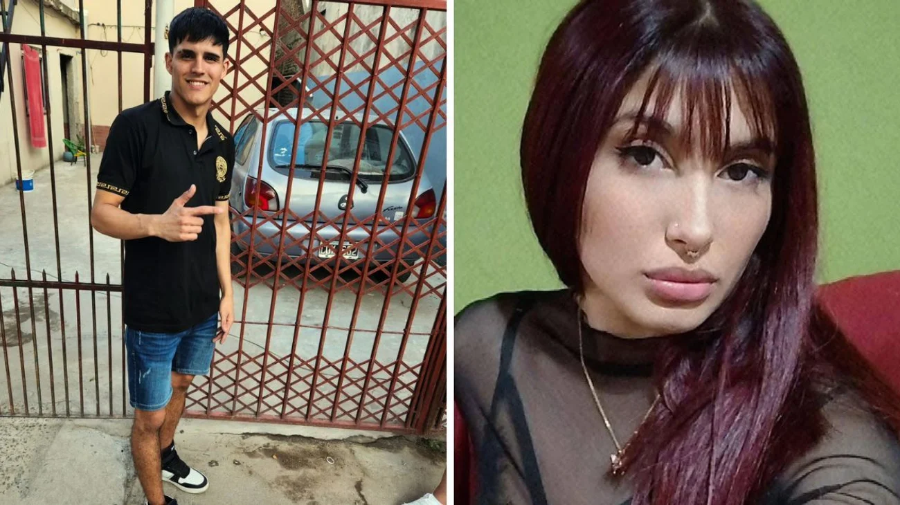 Suegro mata al novio de su hija porque pareja estaba discutiendo