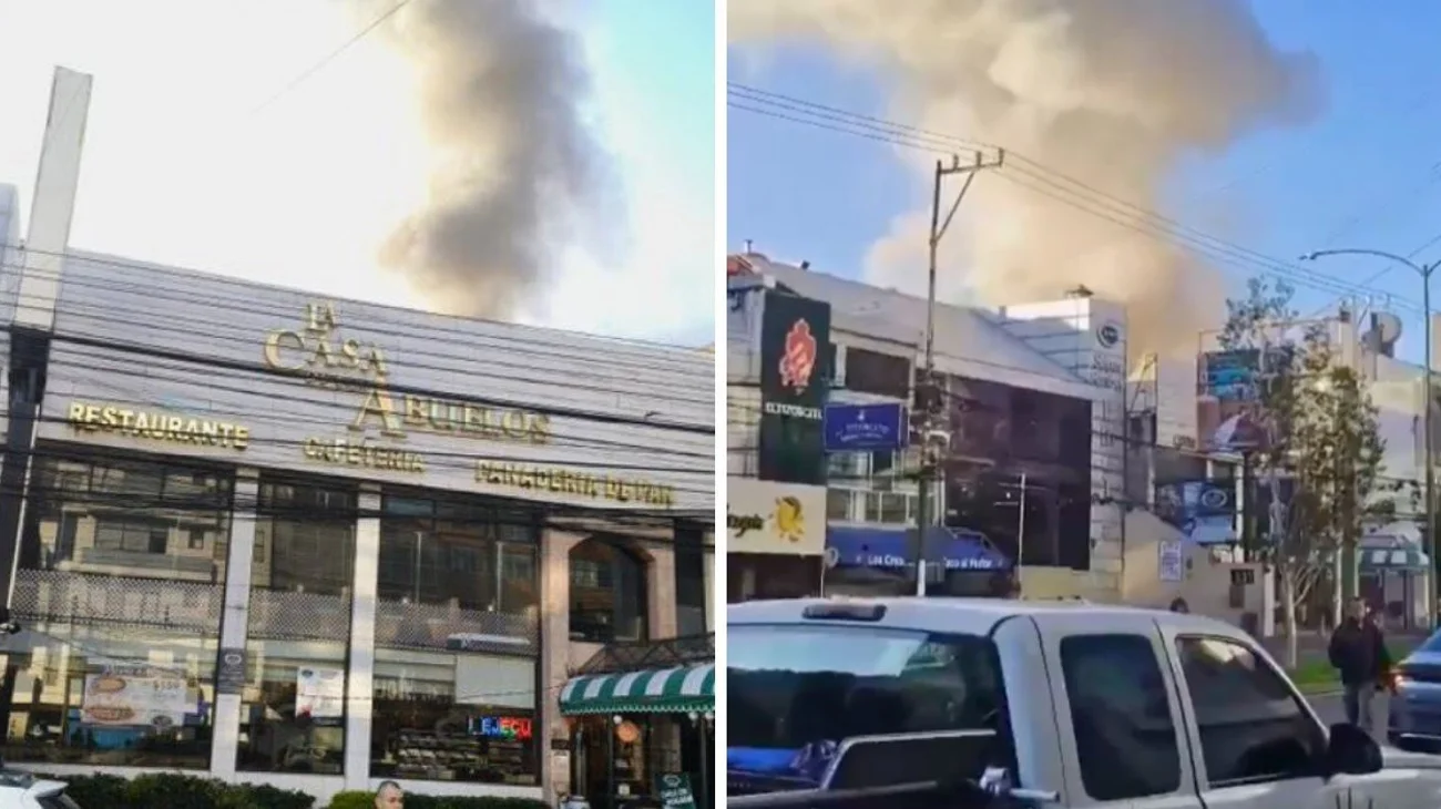 INFO_7_DOS_FOTOS_0f9ba9eef9