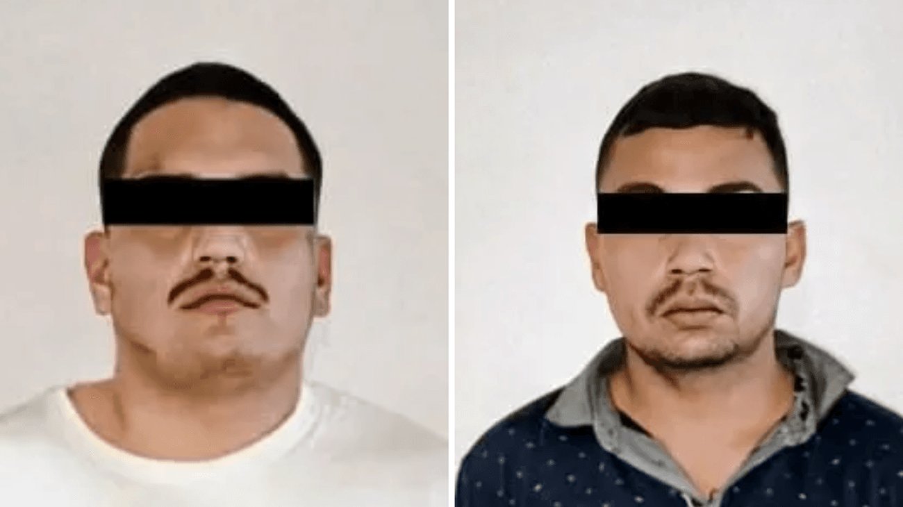 Vinculan a dos por delitos contra la salud en Guadalupe