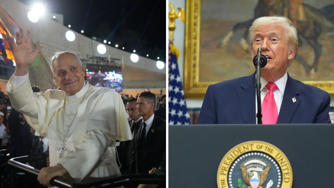 INFO_7_DOS_FOTOS_17_c9de52d9fe