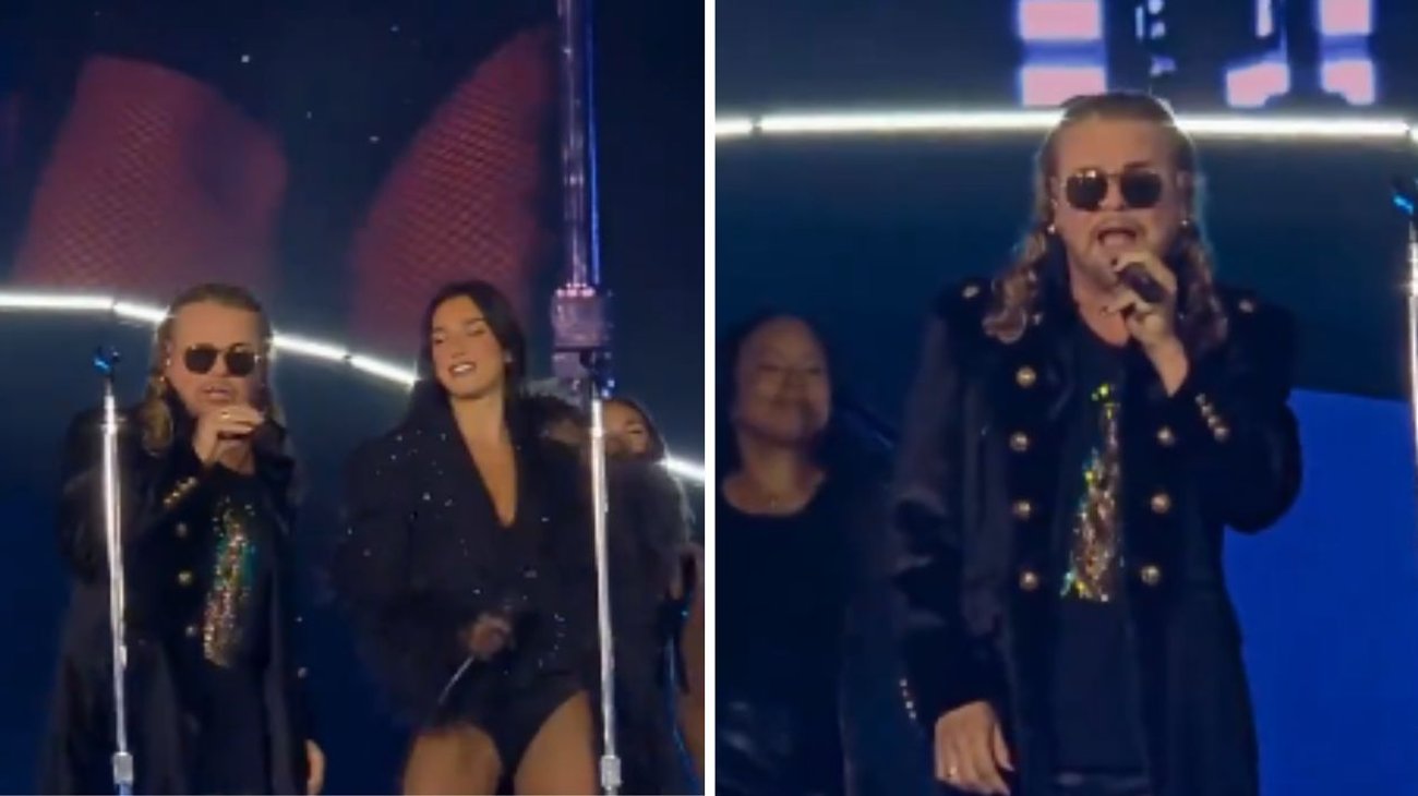 INFO_7_DOS_FOTOS_18_40b33a3b8f