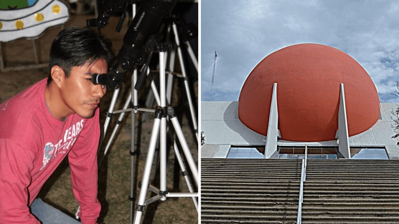 INFO_7_DOS_FOTOS_18_625977b6a2