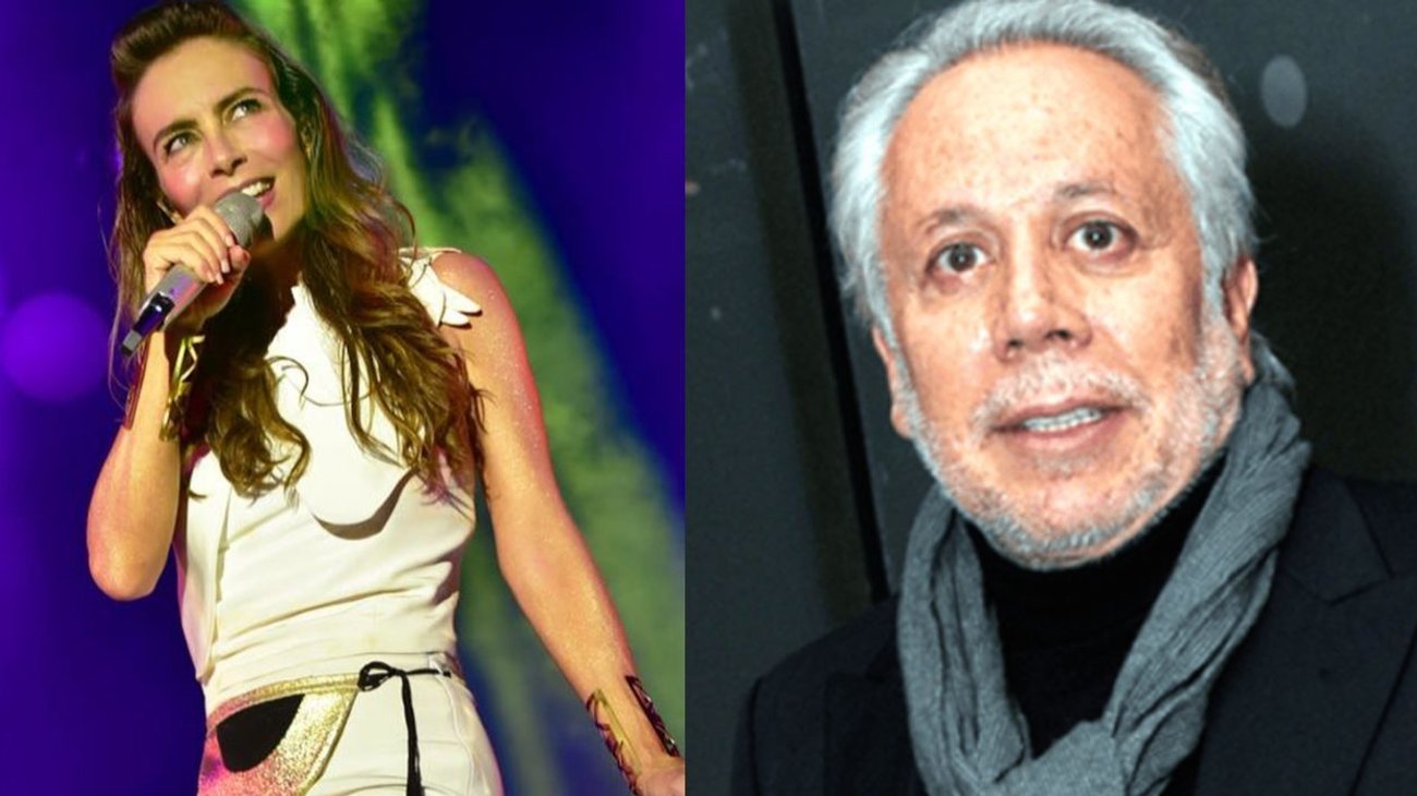 Sasha Sokol exige a Luis de Llano cumplir sentencia de la SCJN