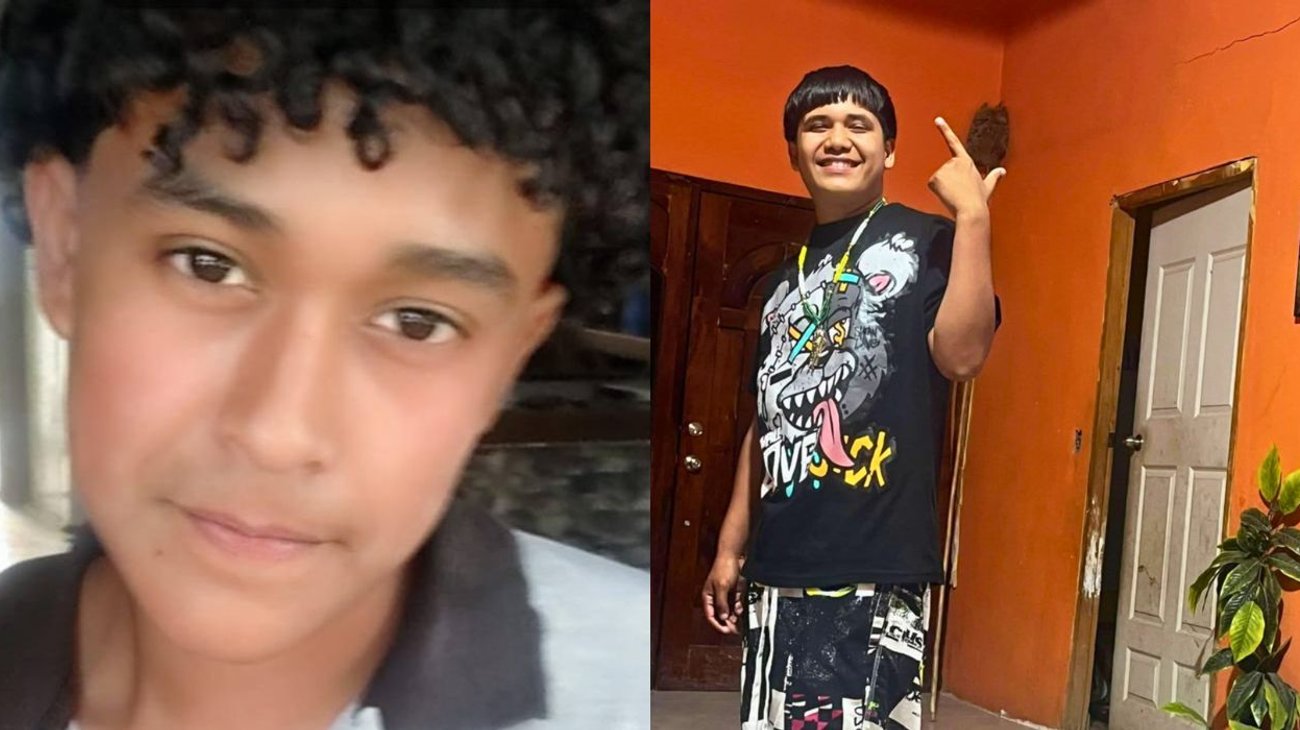 Desaparecen dos jóvenes en Linares; quedaron de verse con alguien