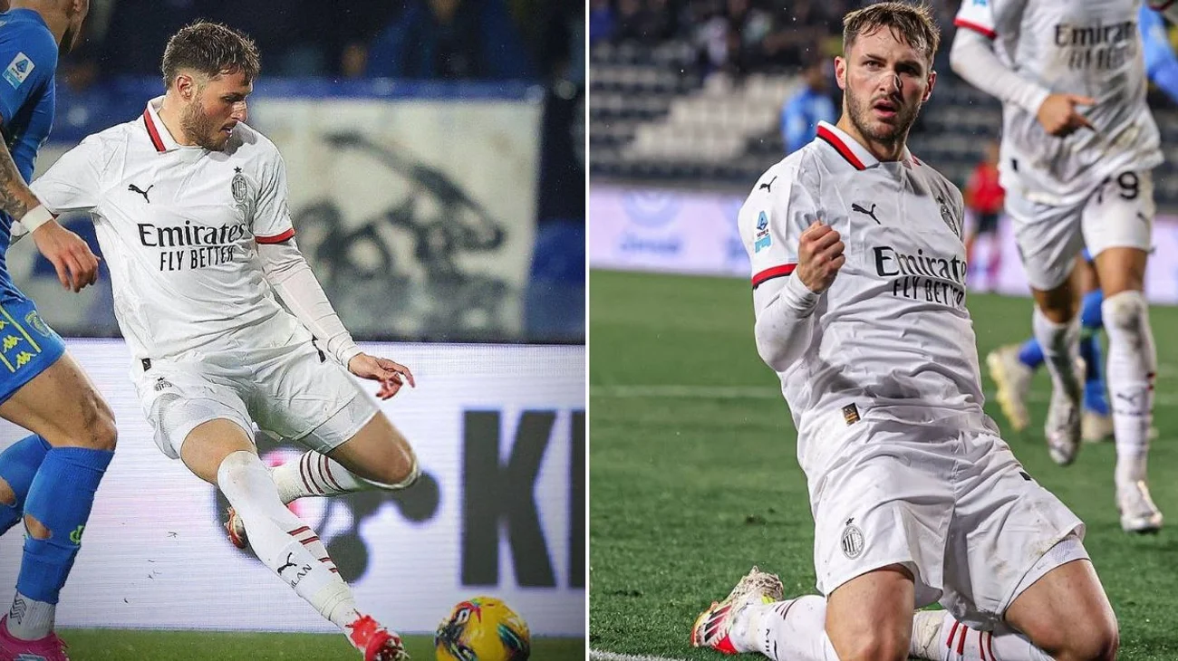 INFO_7_DOS_FOTOS_1_194158e6bb