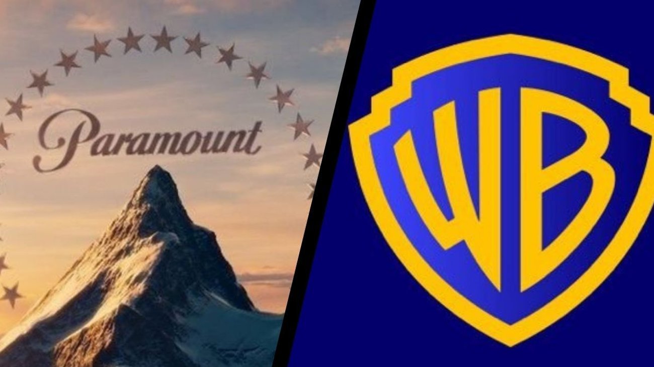Niega Paramount filtración e insiste en negociar en EUA