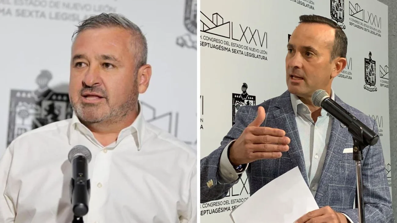 Diputados pondrían candados para garantizar entrega de recursos