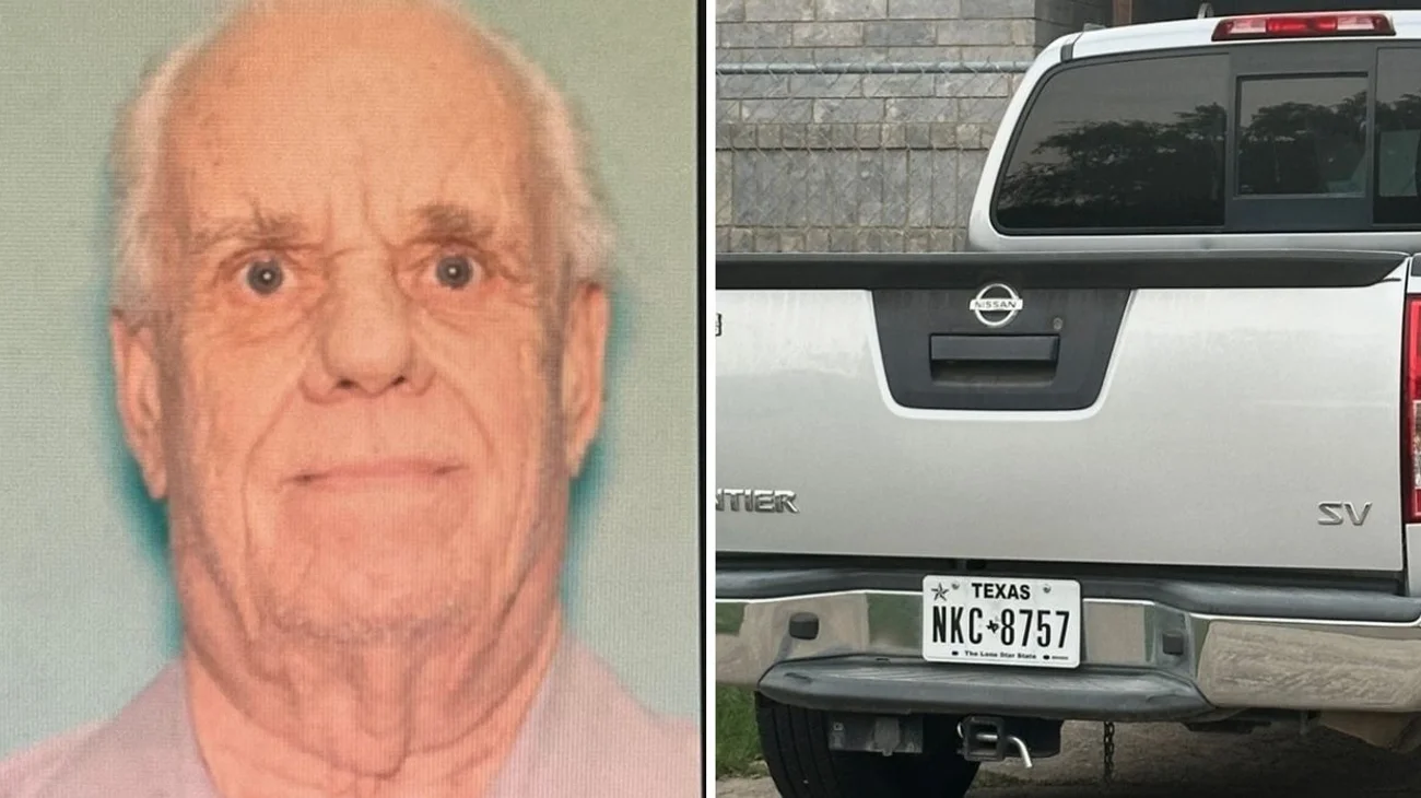 Desaparece estadounidense en Nuevo Laredo; lo encuentran muerto