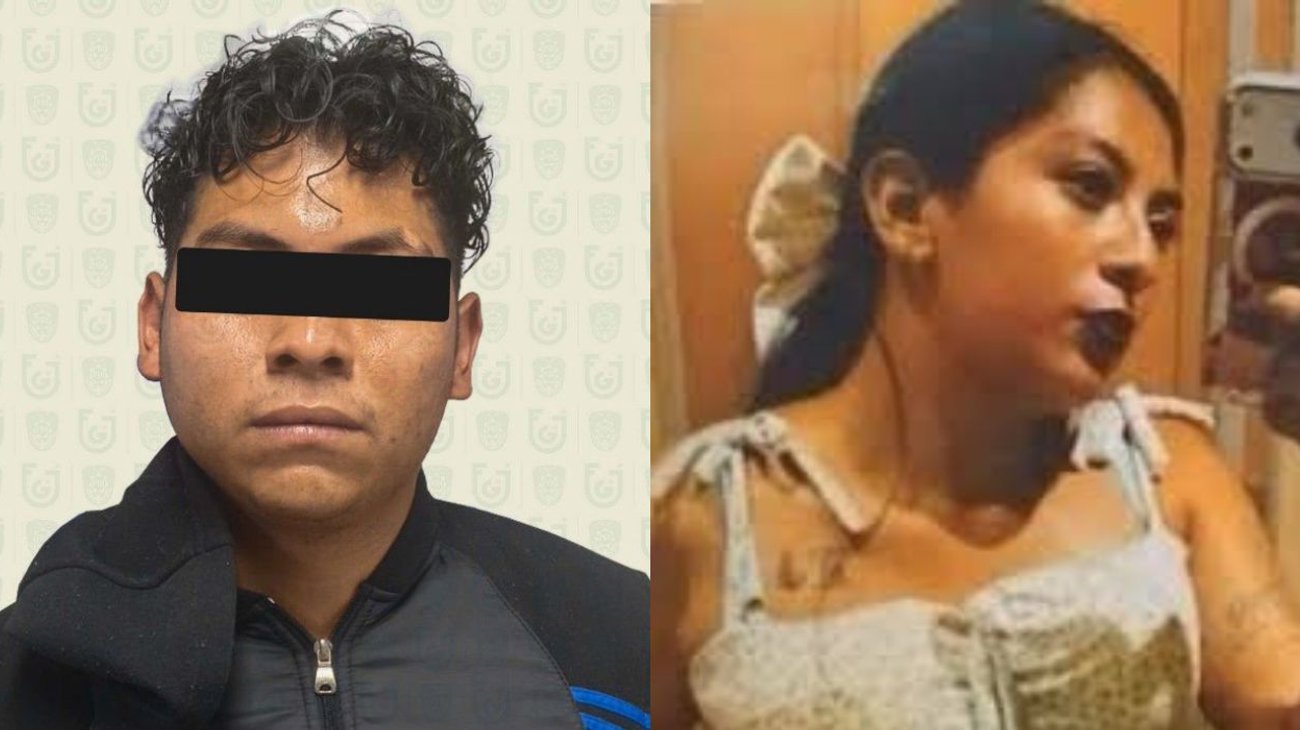 INFO_7_DOS_FOTOS_1_6f2c3bc8b8