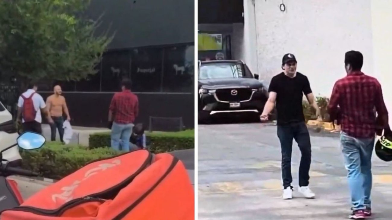 INFO_7_DOS_FOTOS_1_7fe3f9bb18