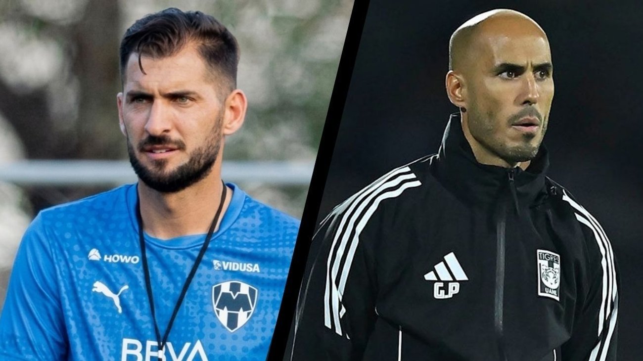 ¡Llegó el día! Síguenos en el minuto a minuto del Clásico Regio