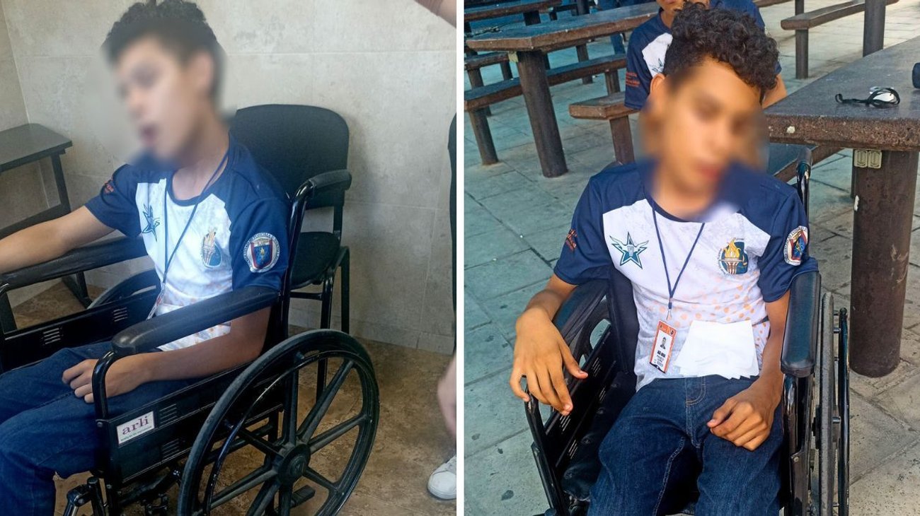 INFO_7_DOS_FOTOS_1_87a55d1033