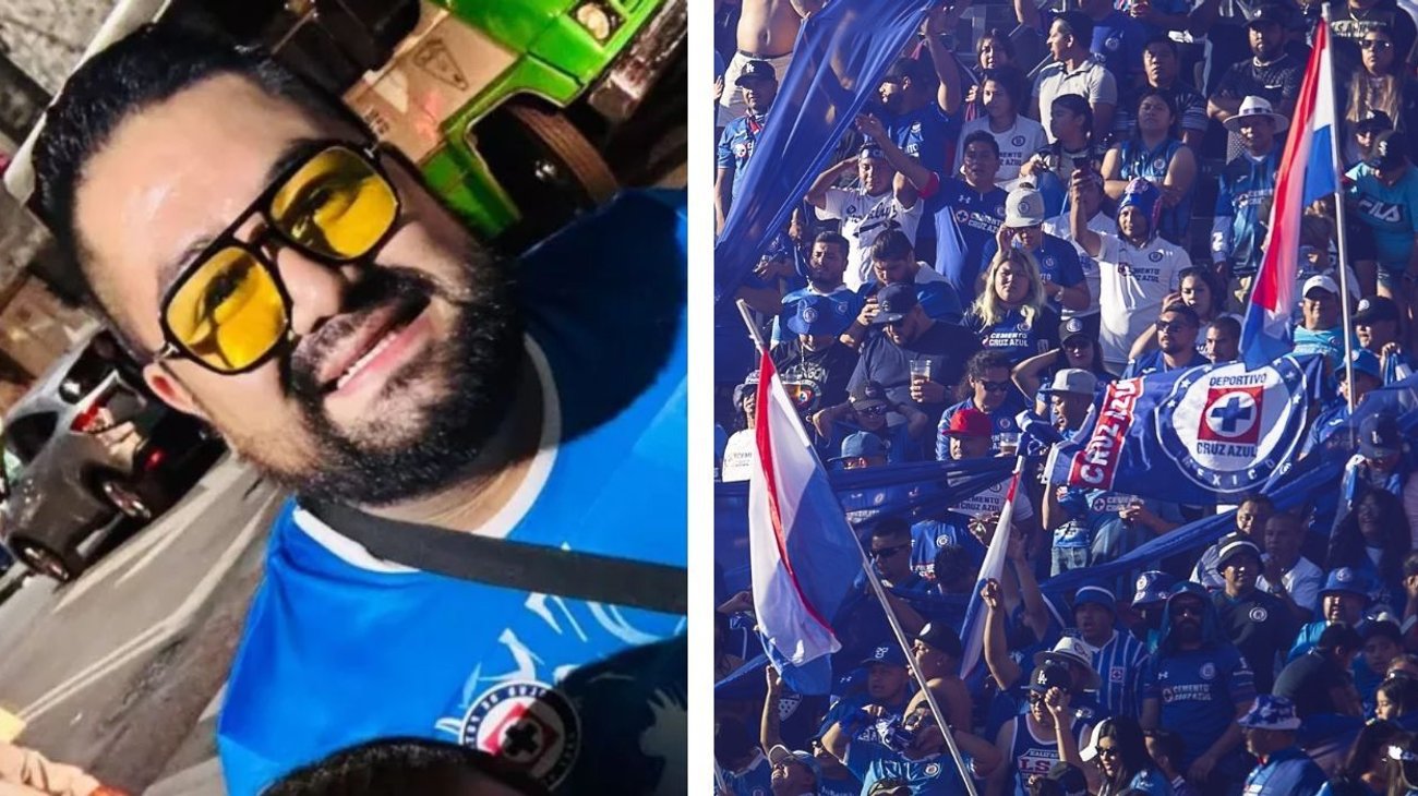 Vinculan a proceso a vigilantes de la UNAM por muerte en CU