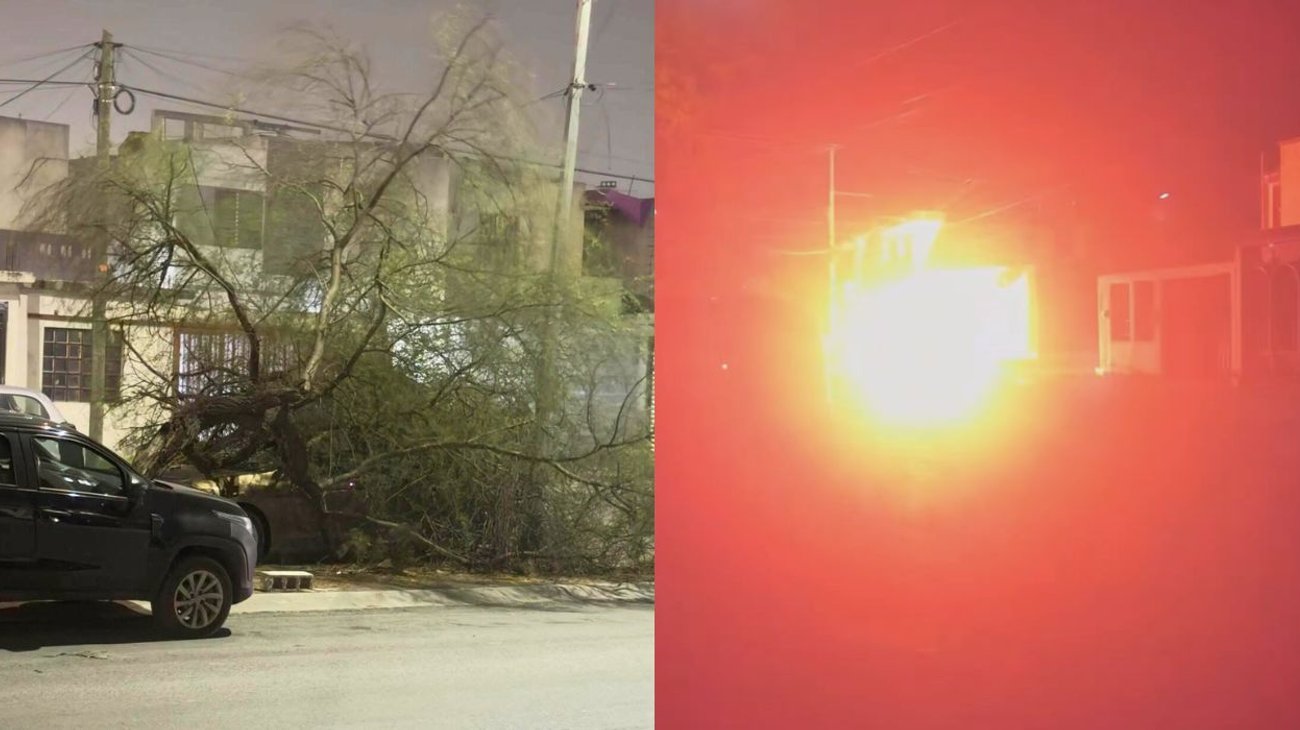 INFO_7_DOS_FOTOS_1c792f5937