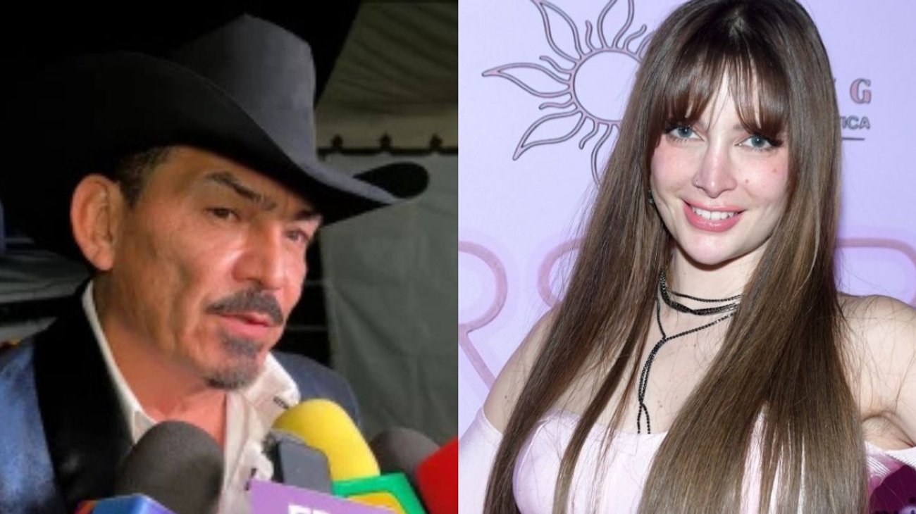 INFO_7_DOS_FOTOS_1f4cc8d89a