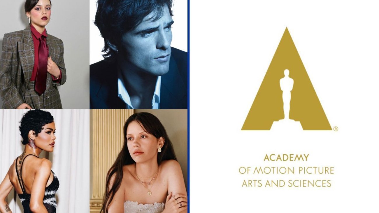 La Academia de Cine invita a 529 nuevos miembros ¿quienes son?