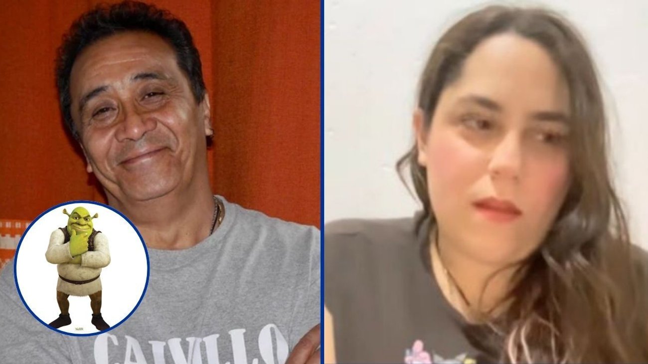 Obregón enfrentó nueva acusación de abuso a menor