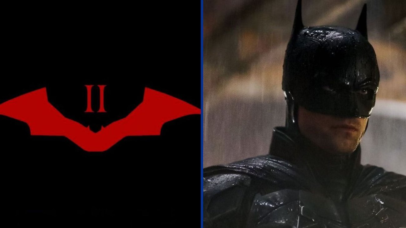 ¿Cuándo es la nueva fecha de estreno de 'Batman 2'? esto sabemos