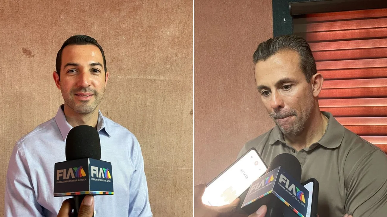 Política comercial de EU frena inversiones y empleo en Coahuila