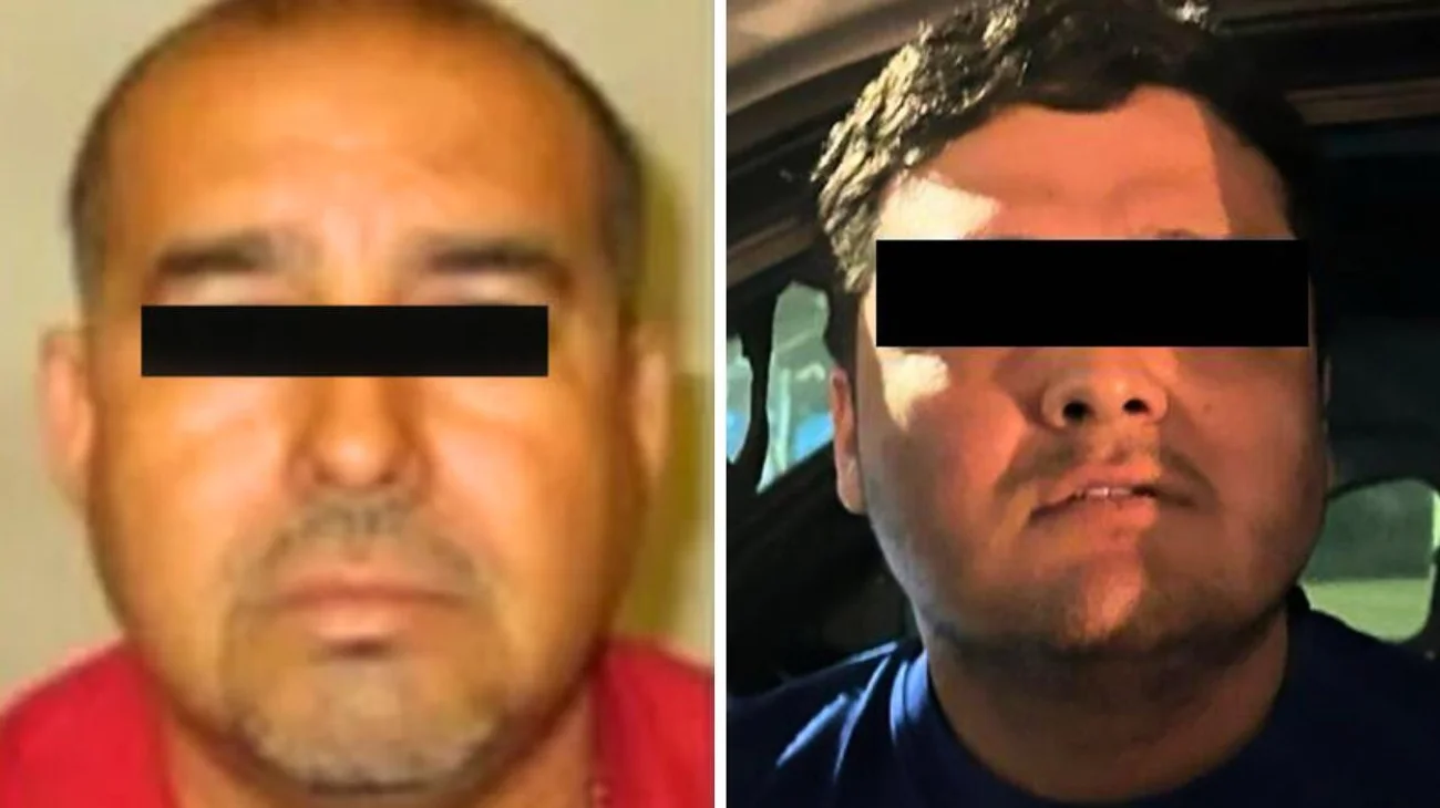 EUA acusa de narcoterrorismo a líderes del Cartel de Sinaloa