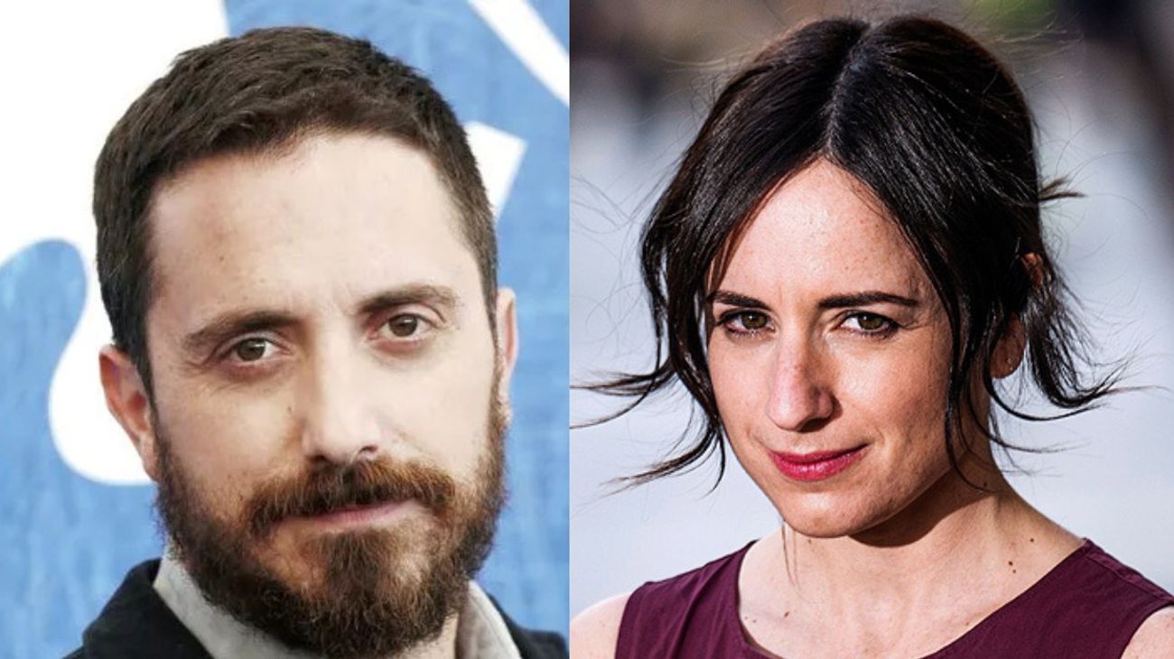 Premian a Pablo Larraín y Maité Alberdi en FICG 41