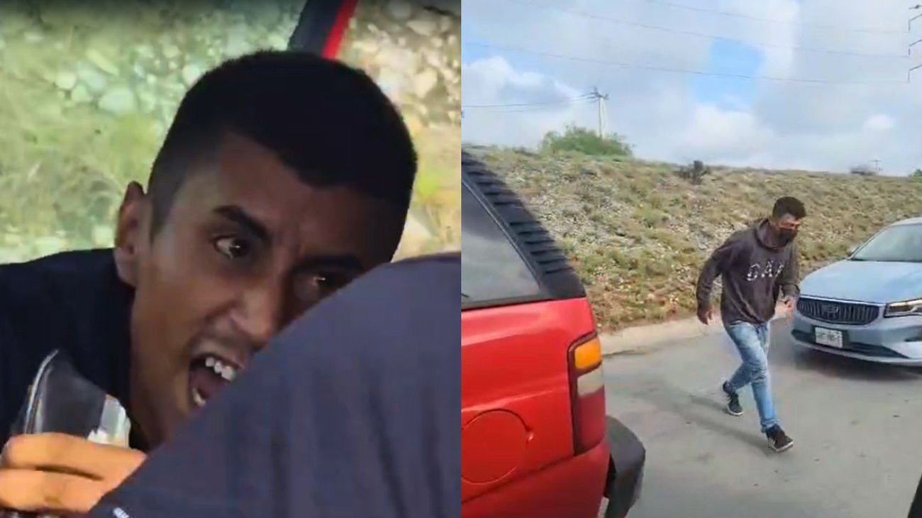 INFO_7_DOS_FOTOS_2_0f904979ca