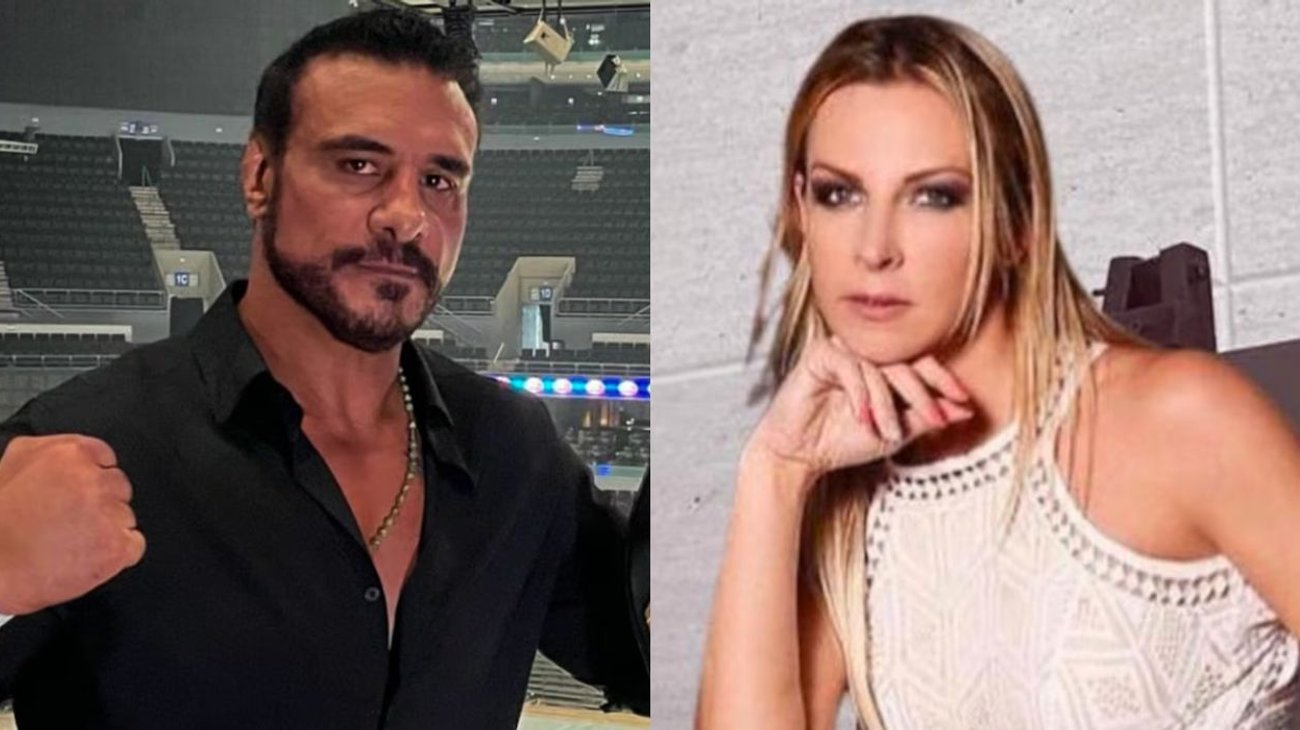 INFO_7_DOS_FOTOS_2_1c1267b384