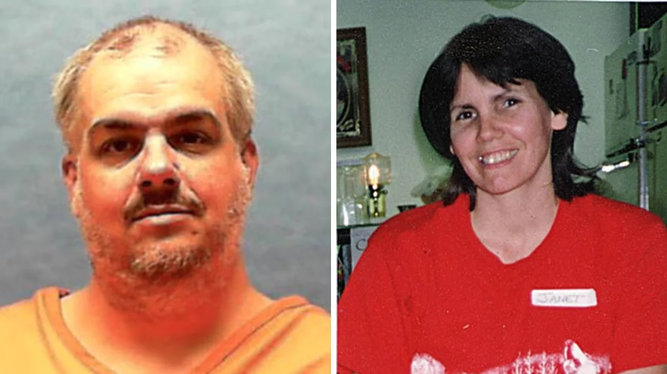 Ejecutan a reo que mató a una empleada del diario Miami Herald