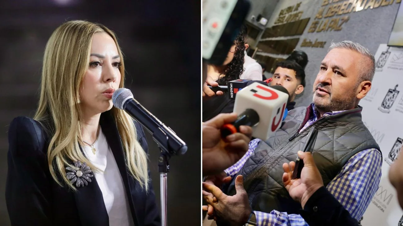 Solicitan operativos en escuelas para evitar consumo de fentanilo