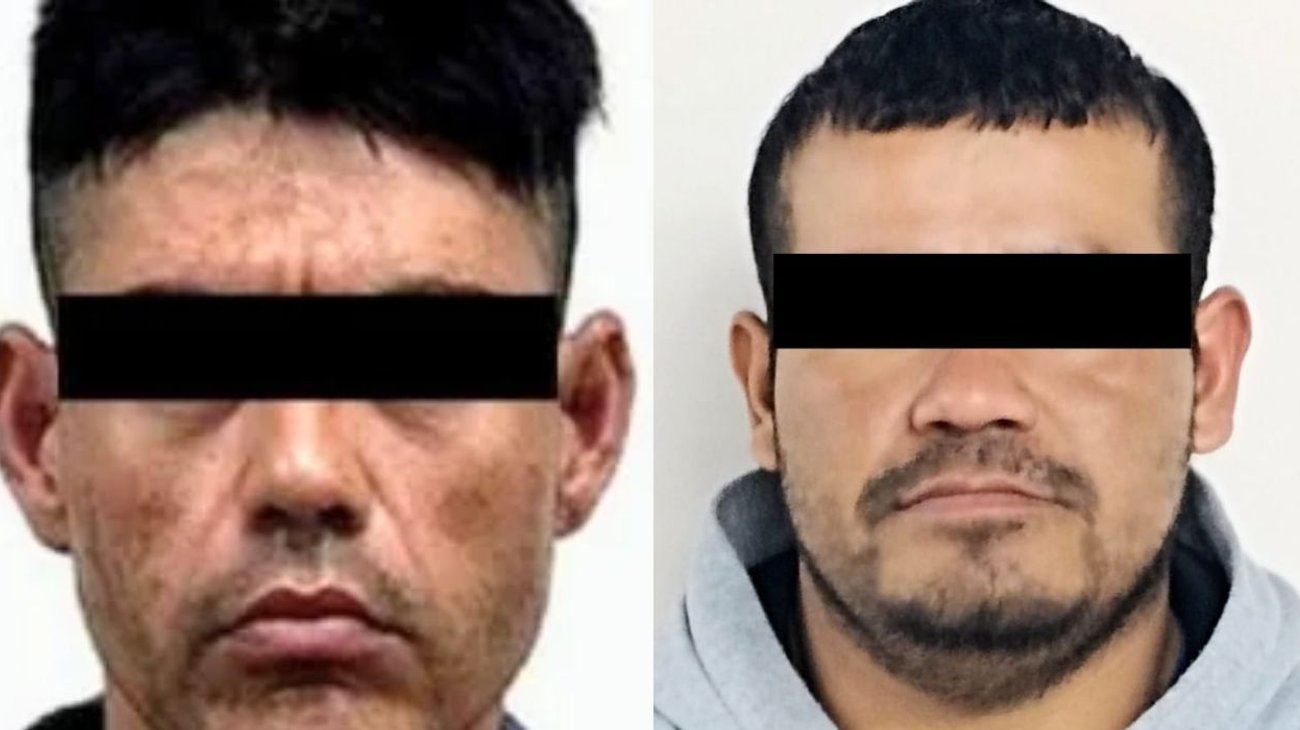 Condenan a hombres a más de 35 años por homicidio en Pesquería