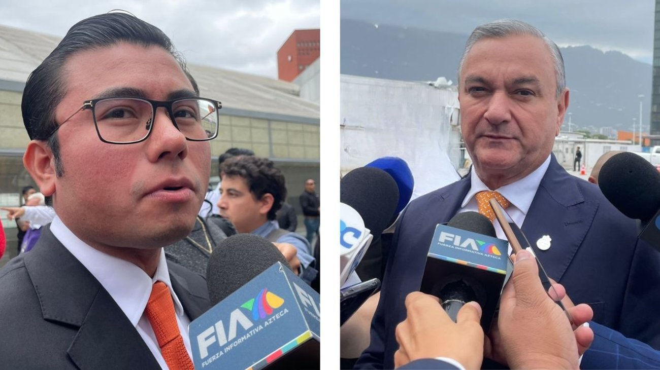 Emecistas ven irresponsable pedir más recursos para municipios