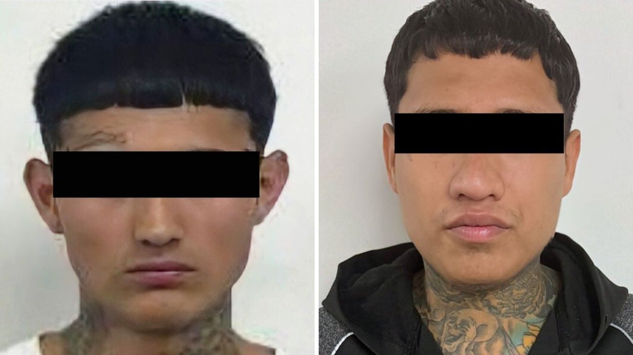 Vinculan a proceso a jóvenes de ataque en bar 'Ovni'