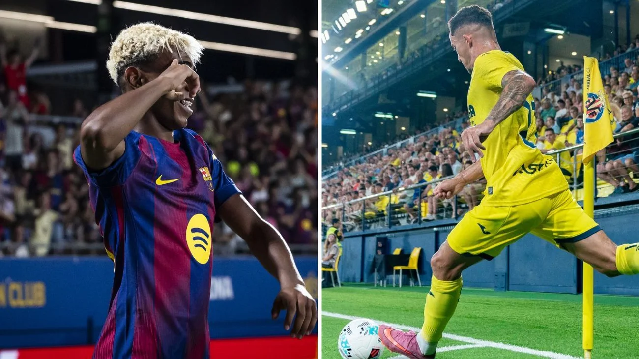 INFO_7_DOS_FOTOS_2fc87fae0c