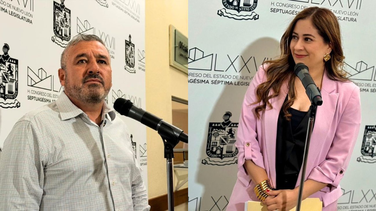 Piden saber qué obras se detendrán por falta de presupuesto