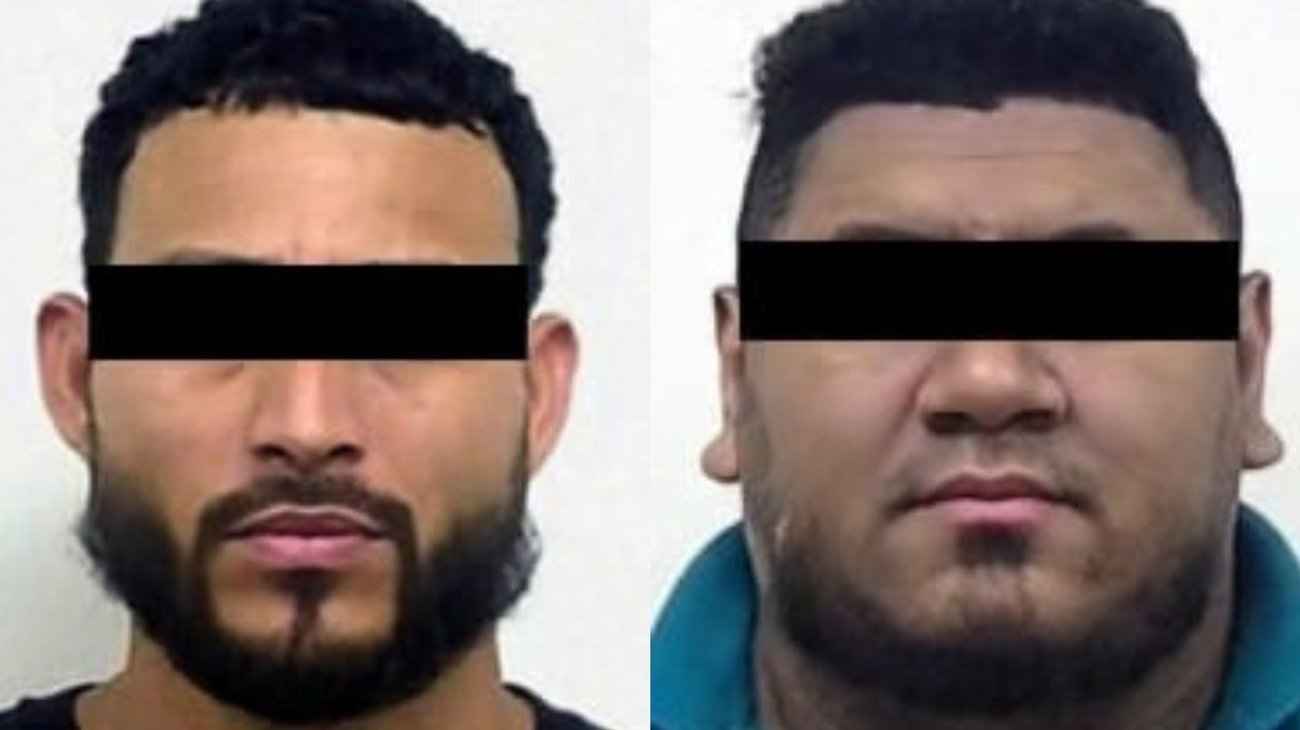 Vinculan a proceso a dos hombres por homicidio de mujer en Juárez