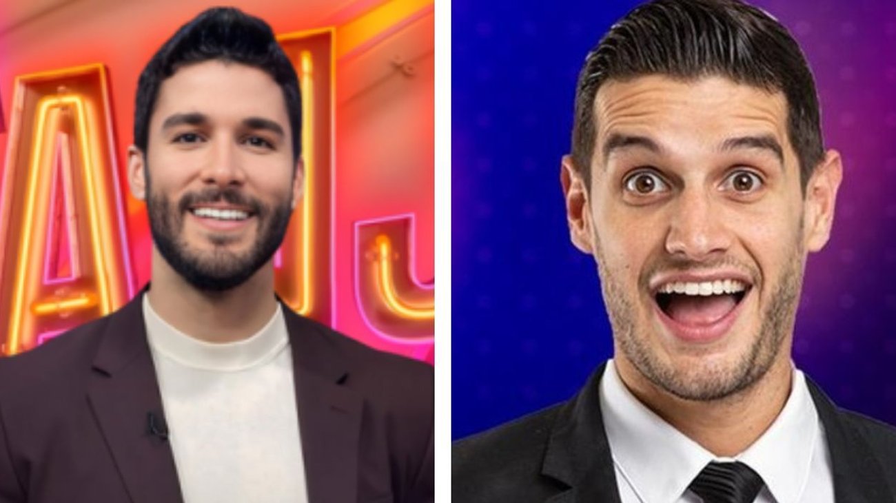 La revelación de Kike destapa pasado tóxico con Adrián Marcelo