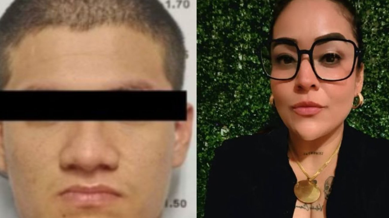 Capturan a policías por secuestro de la periodista Roxana Ramírez