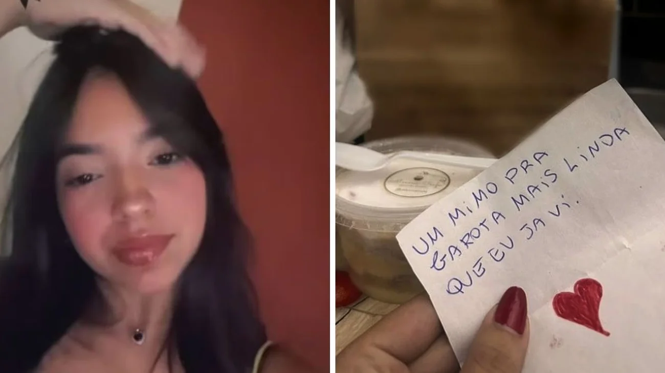 Muere adolescente tras recibir pastel de regalo con ¡arsénico!