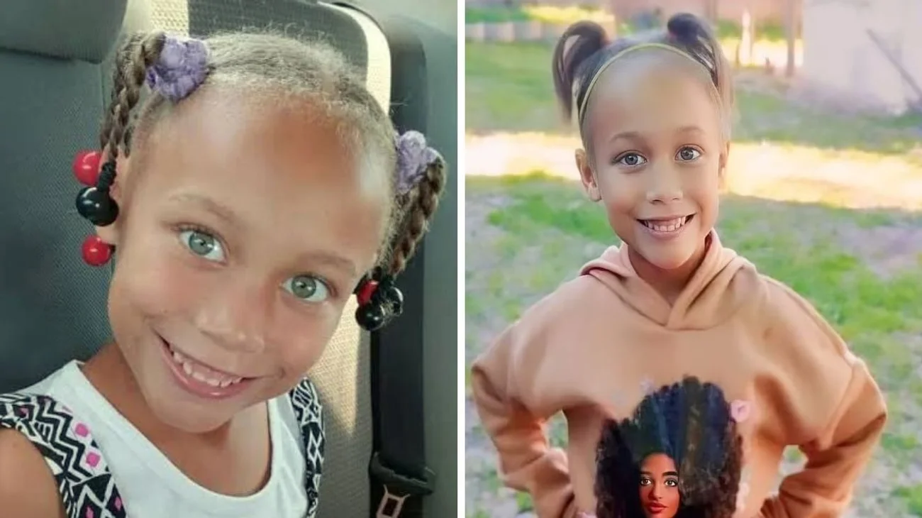 Condenan a mujer que vendió a su hija a curandero por sus ojos