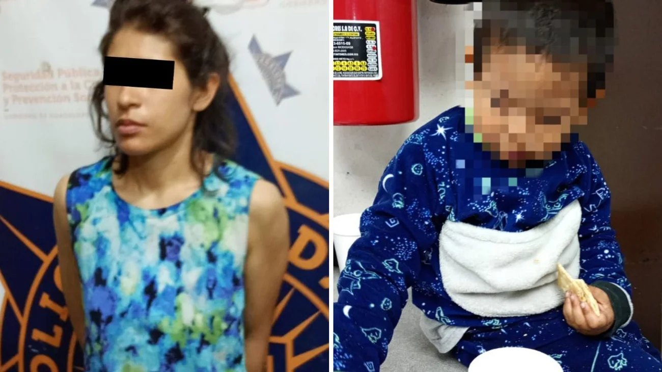 INFO_7_DOS_FOTOS_5_02fbdf45c3